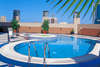 Al Sondos Suites 